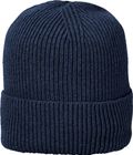 Verona Beanie