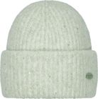 Glitsch Beanie