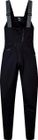 MT500 Waterproof Bib Pant