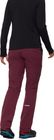 Taiss Softshell Pants Women