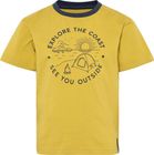 Mynta Kids T-shirt 4