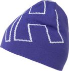 Unisex Outline Beanie