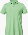 Polo Shirt Ramseck Women