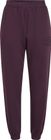Future Surf Society Sweatpants