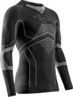 Energy Accumulator Light Shirt LS Men