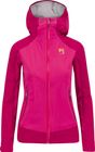 Temporale W Jacket