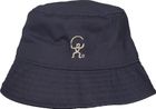 Nemå Fisherman Hat Kids Frost Pink