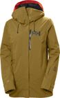 W Powshot Jacket