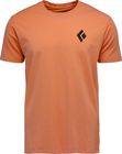 M Equipmnt FOR Alpinist SS Tee