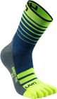 MAN Runner's Five Socks