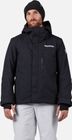 Velika Insulated Jacket