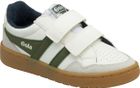 Eagle Strap Sneaker Kids