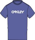 Mark II Tee 2.0