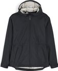 Misty Rain Shel Jacket