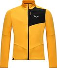 Ortles Fleece Full Zip M