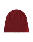 Reversible Innsbruck Hat