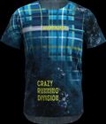 Shirt Thunder