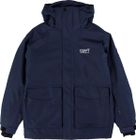 U Mountain Cargo Jacket
