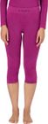 Woman Evolutyon Biotech Underwear Pants Medium