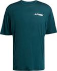 Terrex Xperior Merino T-shirt