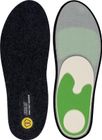 Custom Comfort Merino