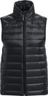 Strm Armour Down 2.0 Vest