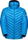 Broad Peak IN Hooded Jacket Men