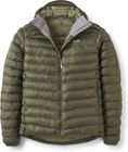 Cirrus Alpine Jacket