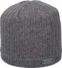 MAN Knitted Hat