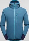 Bristen Thermal Hoody Men