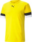 Teamrise Jersey