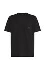 O'neill Slub Chest Pocket T-shirt
