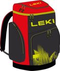 Skiboot Bag WCR / 85L