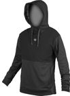 Trailster Tech Hoodie