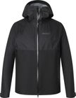 Mitre Peak Gore-tex Jacket
