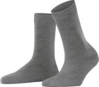 Climawool Damen Socken