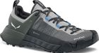 Wildfire NXT GTX W