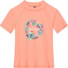 Tshirt W. Print 720383