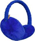 Plush Earmuffs