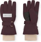 Matcelio Gloves