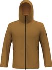 Fanes 2L Powertex 2/1 Jacket M