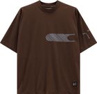 MAN T-shirt