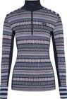 åkle Half-Zip