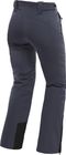 Opra Aerosense-dry WMN Pants