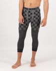 Ascender Merino Base Layer 3/4 Legging
