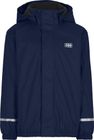 LWJIPE 708 - Rain Jacket