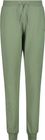 Woman Long Pant