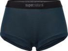 W TUNDRA175 Hipster 2-PACK