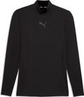 teamLIGA26 Baselayer Tee LS Warm
