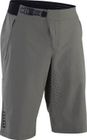 Bike Shorts Ionic LT Men